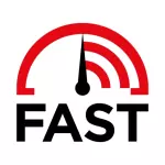 fastcom-mqtt