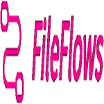 fileflows