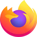 firefox-desktop-g3