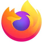 firefox