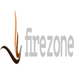 firezone