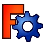 freecad-desktop-g3