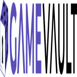 gamevault-backend