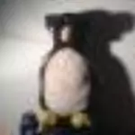 generic-device-plugin