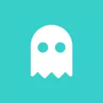 ghostfolio