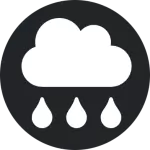 github-backup