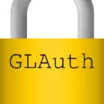 glauth