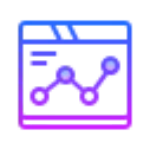 goaccess-npm-logs