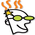 godaddy-ddns