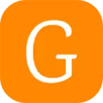 gokapi