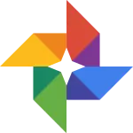 googlephotossync