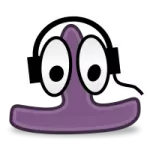 gpodder