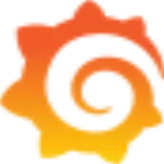 grafana-image-renderer