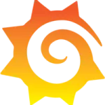 grafana