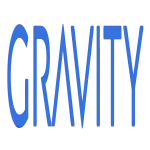 gravity