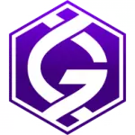 gridcoinwalletgui