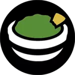 guacd