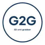guide2go