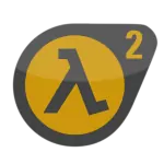 halflife2deathmatch