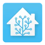 hassconfigurator