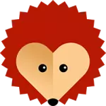 hedgedoc