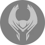 heimdall