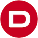 hetzner-ddns