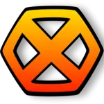 hexchat
