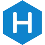 hexo-blog