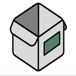 homebox