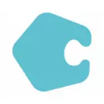 humhub