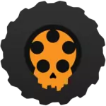 hurtworld