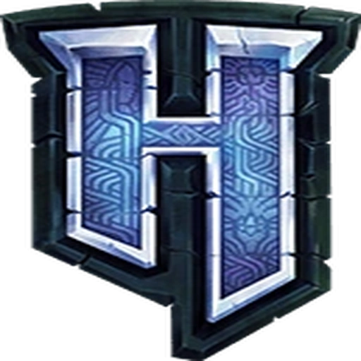 hytale