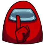 impostor-server