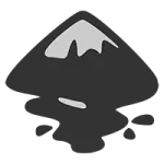 inkscape-desktop-g3