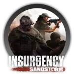 insurgencysandstorm