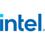 intel-gpu-plugin