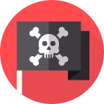 invitarr