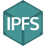 ipfs