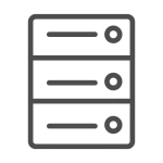 ipmi-tools