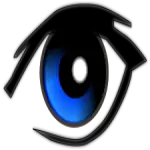 ispy-agent-dvr