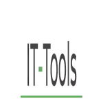 it-tools