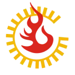 iyuuplus