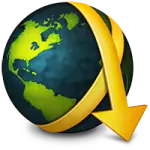 jdownloader2