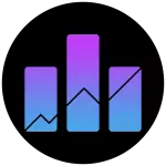 jellystat