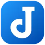 joplin-server