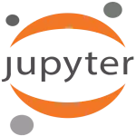 jupyter