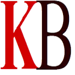 kanboard