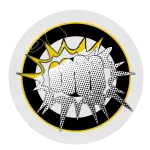 kapowarr