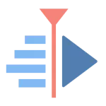 kdenlive-vnc